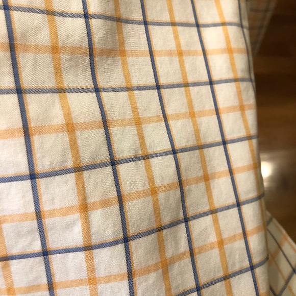 Jos a Bank - Picture 3 of 3